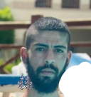 مقتل الشاب محمد ياسر نعيم من ترشيحا إثر سقوط صاروخ وشظايا